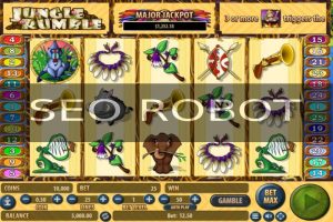Pertimbangan Dalam Memilih Situs Agen Slot Online