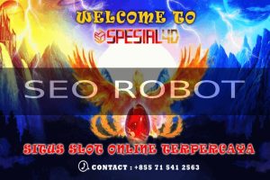 Keunggulan Jika Main Melalui Situs Agen Slot Online