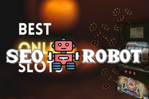 Inovasi dan Teknologi Terkini Game Judi Slot Online