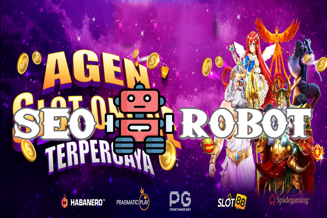 Mengoptimalkan Permainan Di Situs Agen Slot Online Resmi