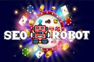 Regulasi dan Keamanan Situs Judi Slot Online Yang Perlu Diperhatikan