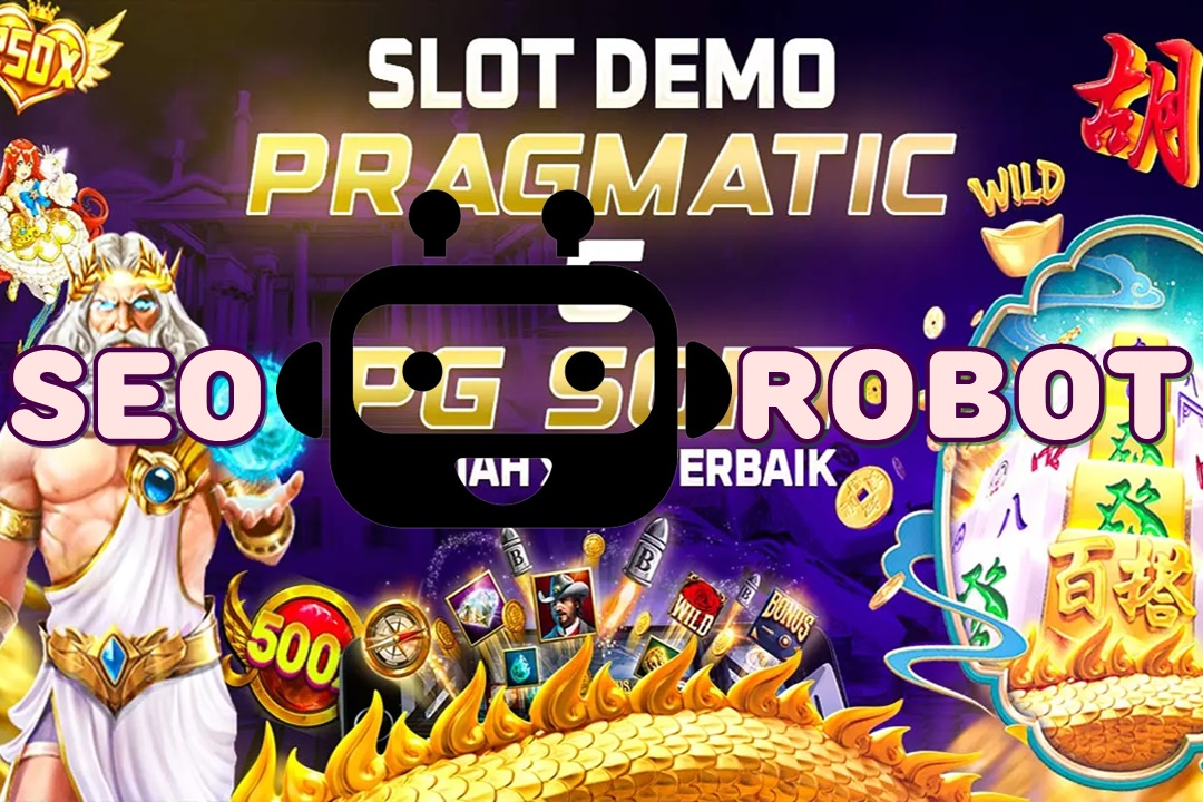 Bocoran Favorit di Situs Judi Slot Online Gampang Menang Hari Ini!