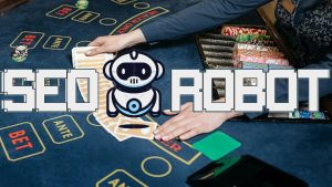 Fitur Utama Yang Dibutuhkan Dalam Slot Gacor