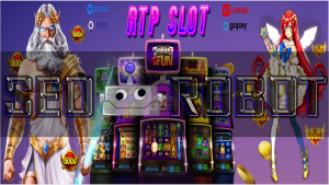 Yang Perlu Diperhatikan Saat Memilih Game Judi Slot