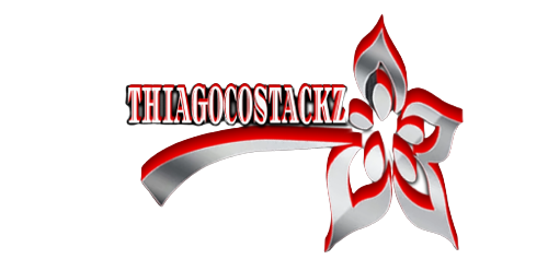 thiagocostackz